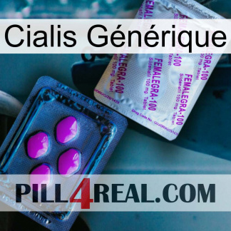 Cialis Générique 37